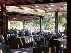 Club SALUT! Montemar Beach Resort 3*