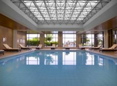 Sheraton Rhodes Resort 5*