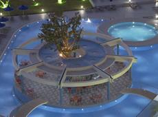 Atrium Platinum Luxury Resort Hotel & Spa 5*