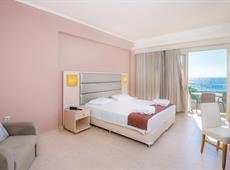 Kouros Palace Hotel 5*