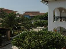 Iliada Beach Hotel 3*