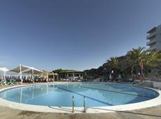 Bless Hotel Ibiza 3*
