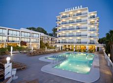 Bellamar Hotel Beach & Spa 4*