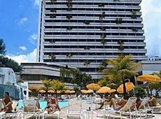Mar Hotel Recife 4*