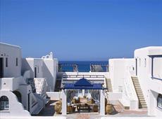 San Marco Luxury Hotel & Villas 4*