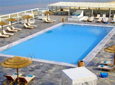 Mykonos Bay Hotel 4*