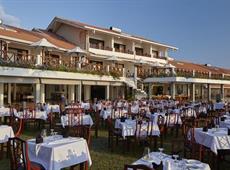 Coral Sands Hotel 3*