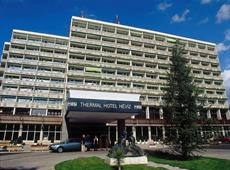 Ensana Thermal Heviz Health Spa Hotel 4*