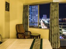 Nha Trang Lodge Hotel 4*