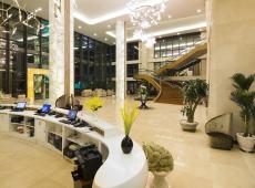 Muong Thanh Luxury Nha Trang Hotel 5*