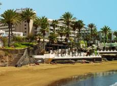 Palm Beach Tenerife 3*