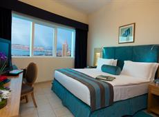 Tamani Marina Hotel & Hotel Apartment 5*