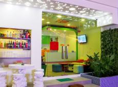 The Frutta Boutique Patong Hotel 3*