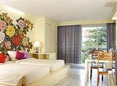 Sino House Phuket Hotel 3*