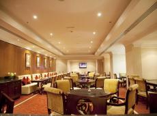 Grand Excelsior Hotel Al Barsha 5*