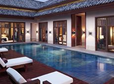 Anantara Sanya Resort & Spa 5*