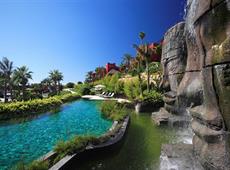 Royal Hideaway Asia Gardens Hotel & Thai Spa 5*