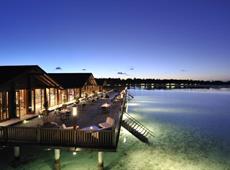 Paradise Island Resort & Spa 5*