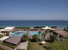 Club Marmara Rhodes Doreta Beach 4*