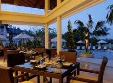 Laguna Holiday Club Phuket Resort 4*