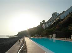 Hotel Orca Praia 3*
