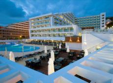 Melia Madeira Mare Resort & Spa 5*