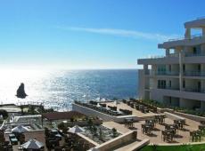 Melia Madeira Mare Resort & Spa 5*