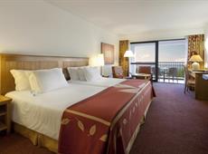 The Porto Mare Hotel - Vila Porto Mare Resort 4*