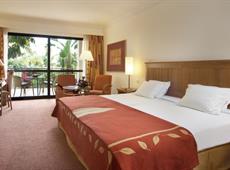 The Porto Mare Hotel - Vila Porto Mare Resort 4*