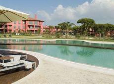 Viva Marinha Hotel & Suites 5*