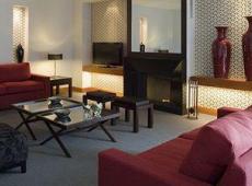 Viva Marinha Hotel & Suites 5*