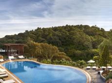Penha Longa Hotel & Golf Resort 5*