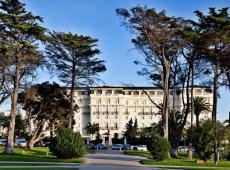 Palacio Estoril Hotel Golf & Spa 5*