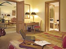 Hotel Cascais Miragem 5*