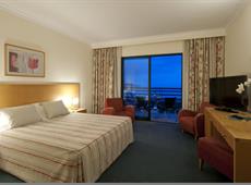Madeira Panoramico Hotel 4*