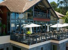 Choupana Hills Resort & Spa