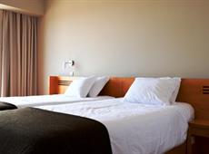 Madeira Bright Star by Petit Hotels 4*