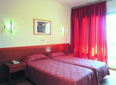 Hotel Reymar 3*