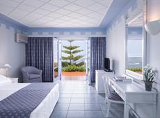 Mitsis Summer Palace Beach Hotel 5*