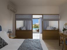 Mitsis Ramira Beach Hotel 5*