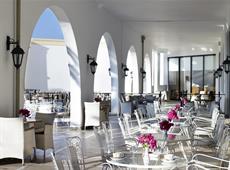 Mitsis Norida Beach Hotel 5*