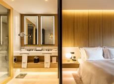 Sofia Barcelona - in The Unbound Collection by Hyatt 5*