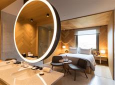 Sofia Barcelona - in The Unbound Collection by Hyatt 5*