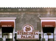 Stesicorea Palace 3*