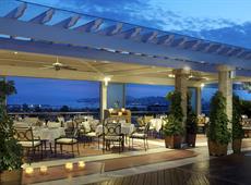 Athens Marriott Hotel 5*