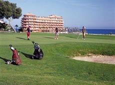 Sunway Playa Golf 4*