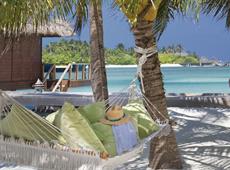 Anantara Veli Resort & Spa Maldives 5*