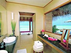 Anantara Veli Resort & Spa Maldives 5*
