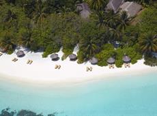 Baros Maldives 5*