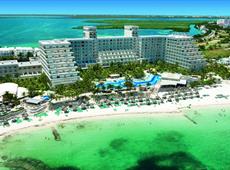 Hotel Riu Caribe 5*